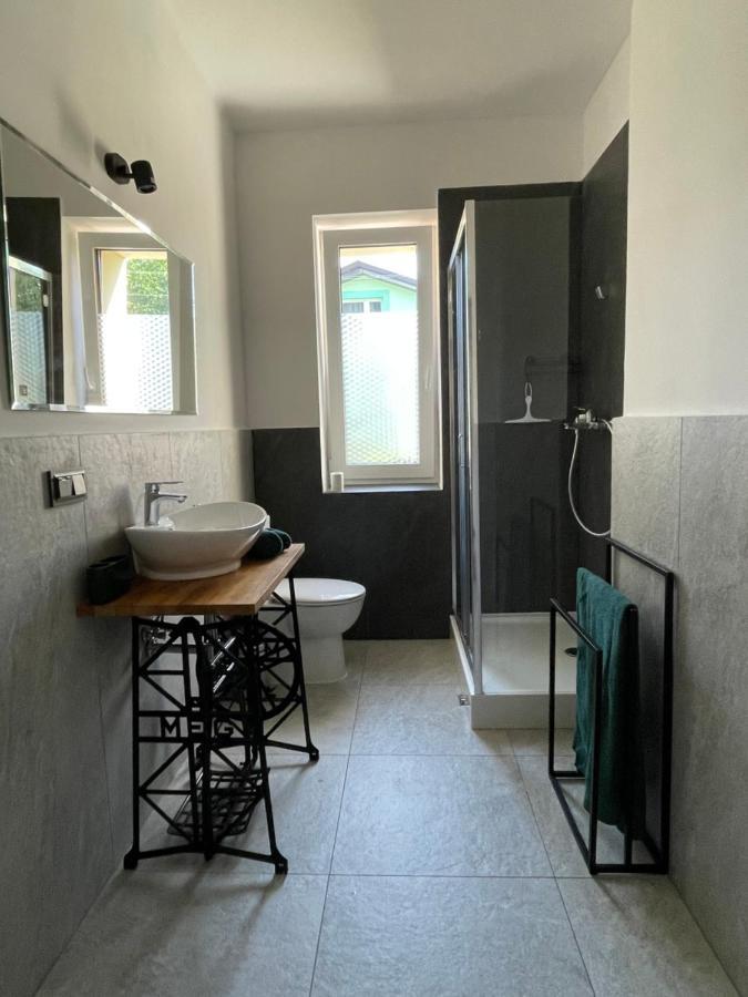 Apartamenty Brenna Klimorowka Extérieur photo