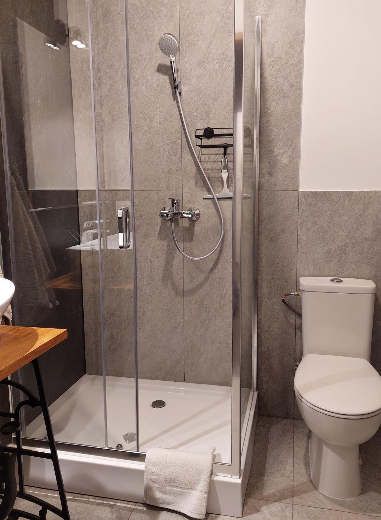 Apartamenty Brenna Klimorowka Extérieur photo