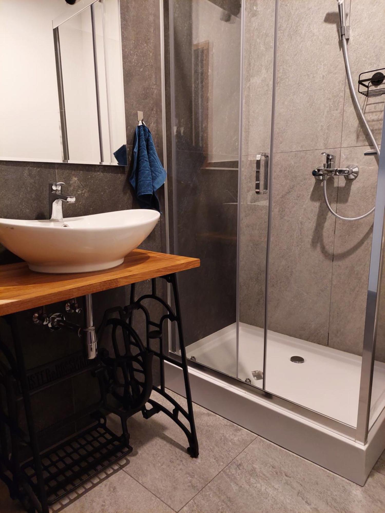 Apartamenty Brenna Klimorowka Extérieur photo