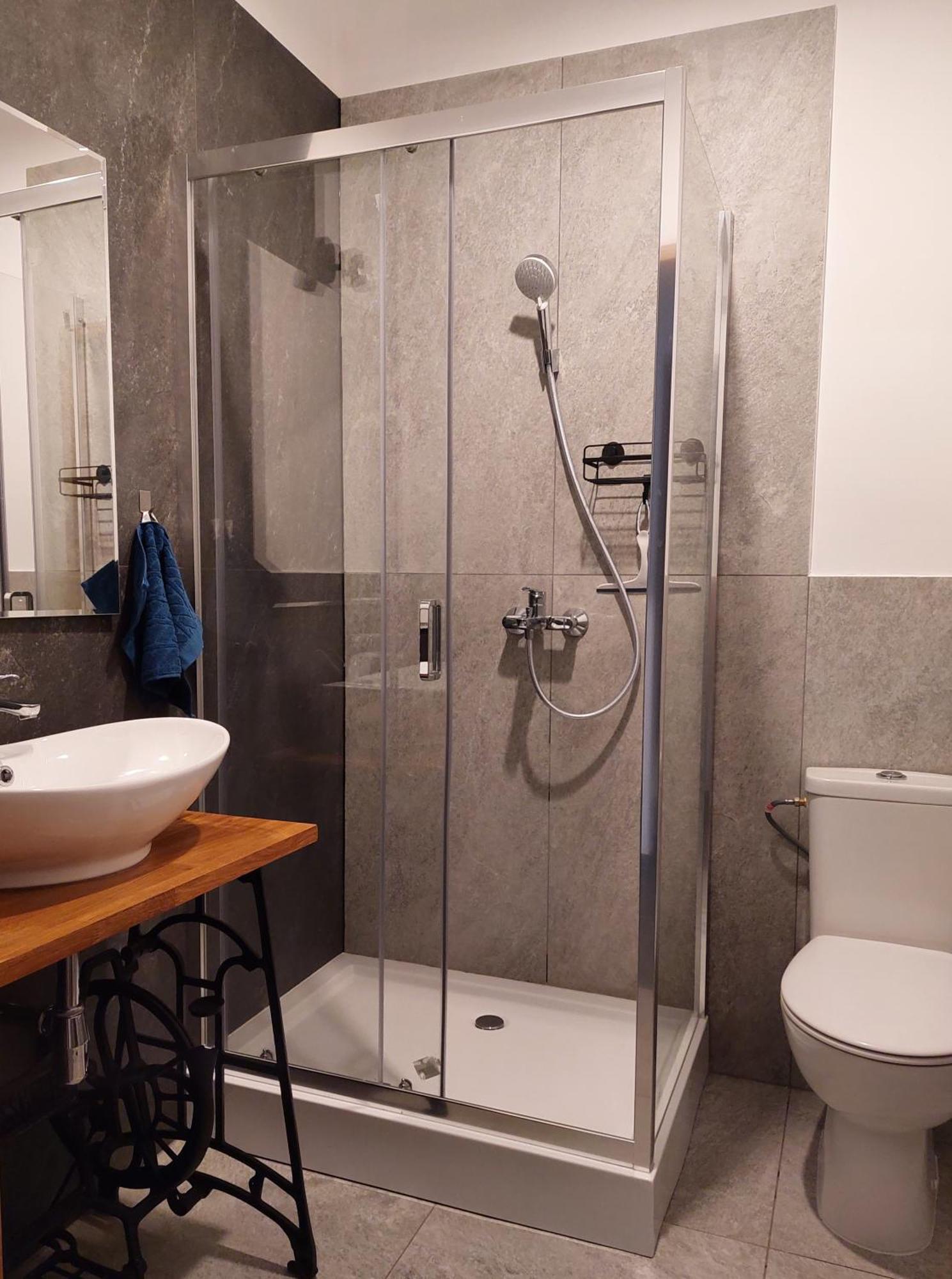 Apartamenty Brenna Klimorowka Extérieur photo