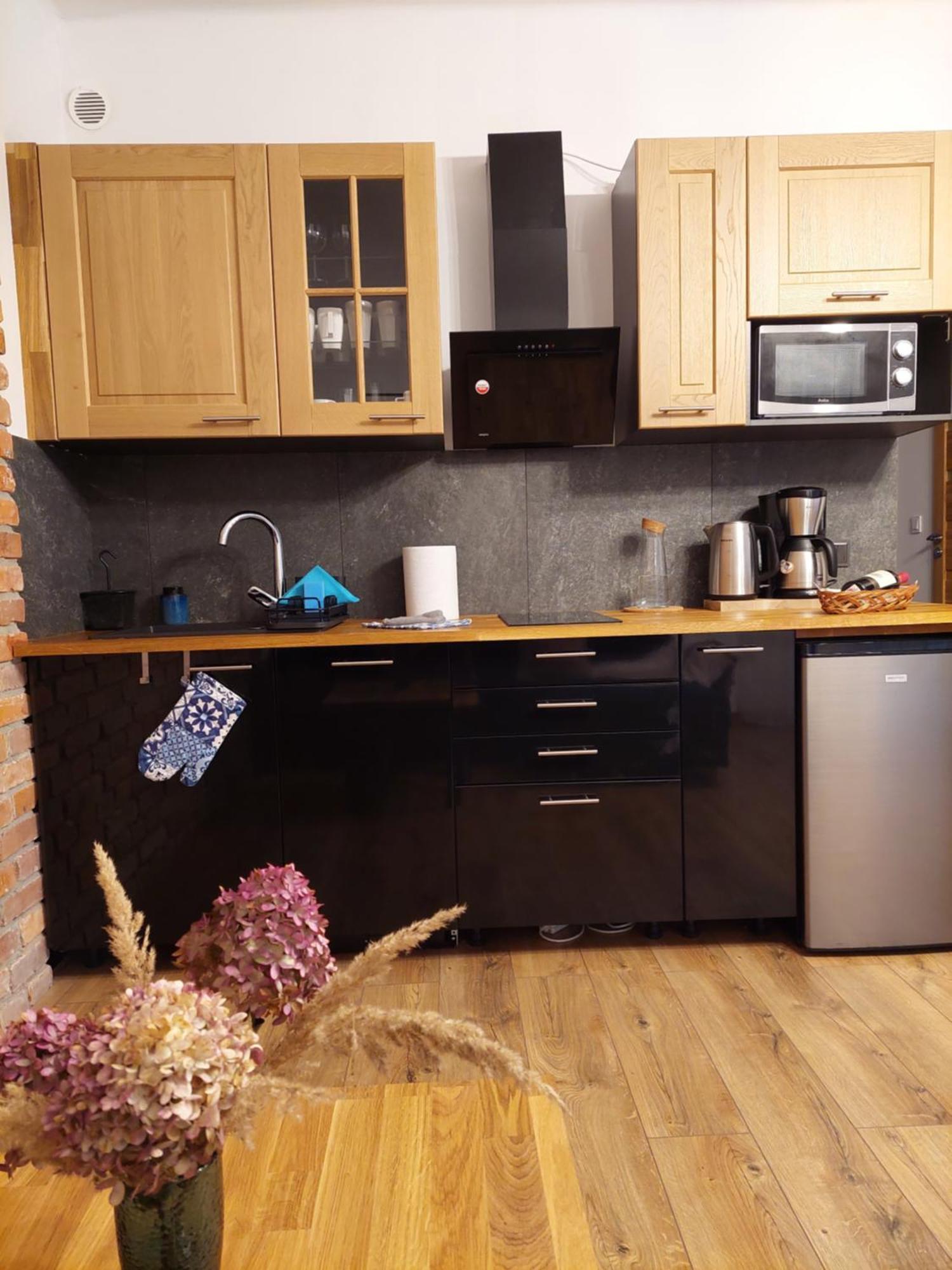 Apartamenty Brenna Klimorowka Extérieur photo
