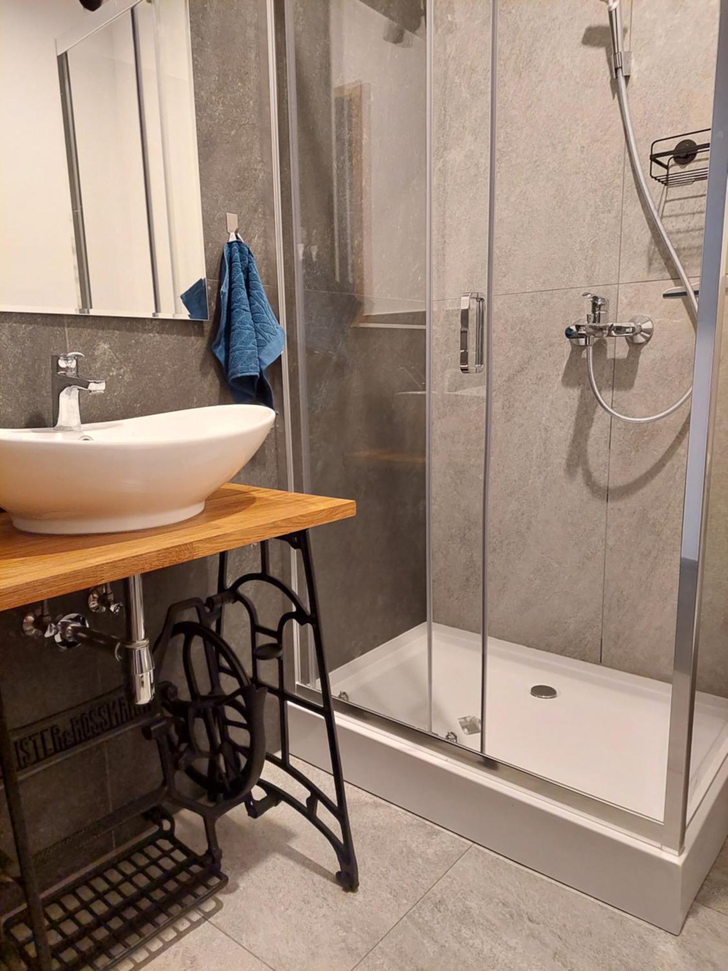 Apartamenty Brenna Klimorowka Extérieur photo